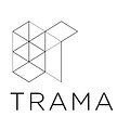 Estudio Trama