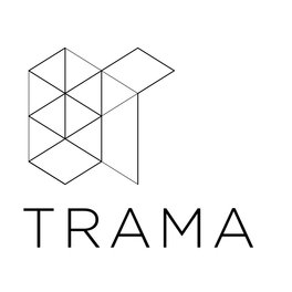 Estudio Trama