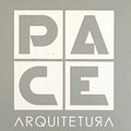 Roberto Pace