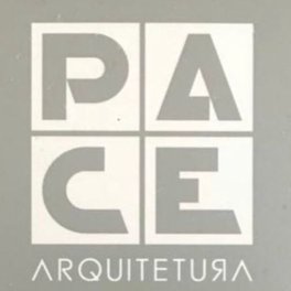 Roberto Pace