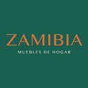Zamibia