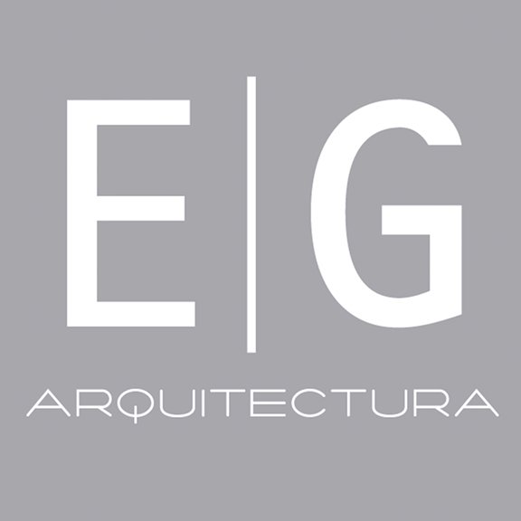 Eg Arquitectura