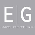 Eg Arquitectura