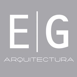 Eg Arquitectura