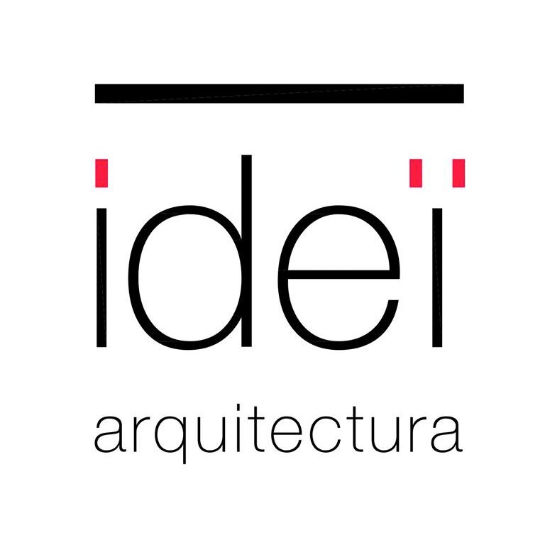 Ideï Arquitectura