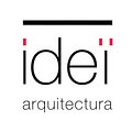 Ideï Arquitectura
