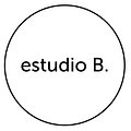 Estudio B. Interiorismo