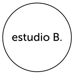Estudio B. Interiorismo