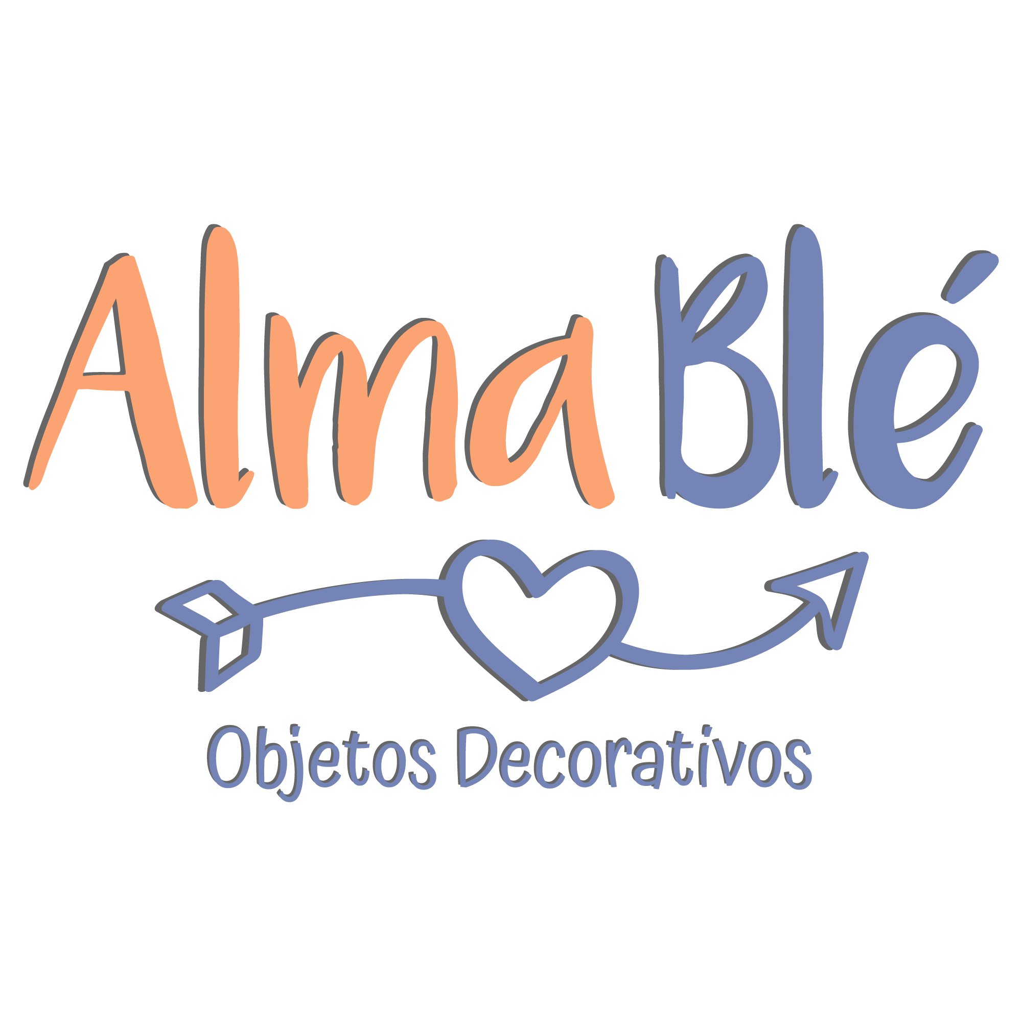 Alma Ble 