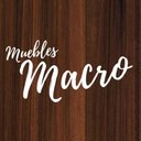 Muebles Macro
