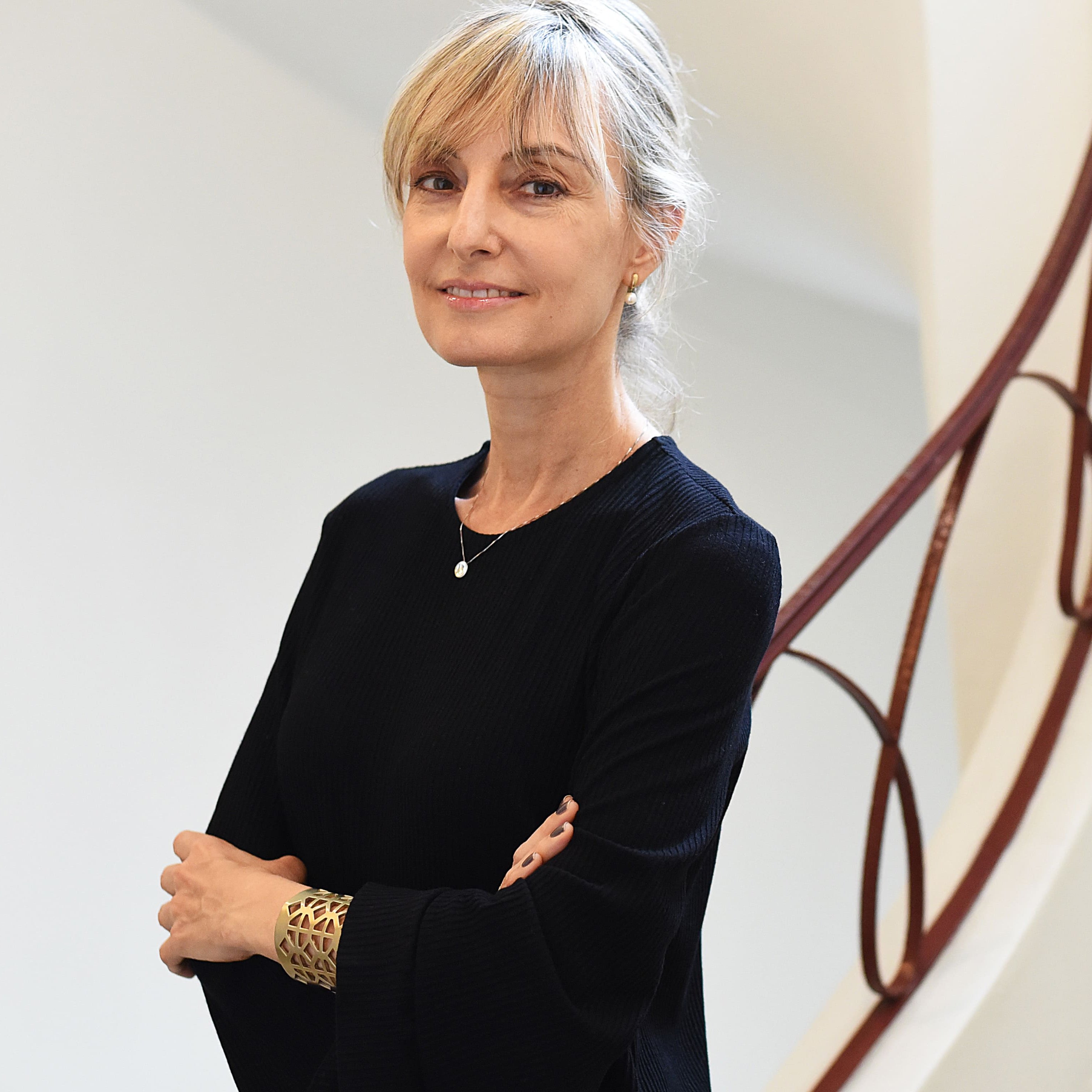 Patrícia Marinho Arquitetura 
