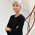 Patrícia Marinho Arquitetura 