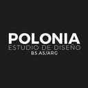 Estudio Polonia
