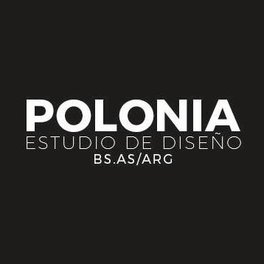 Estudio Polonia