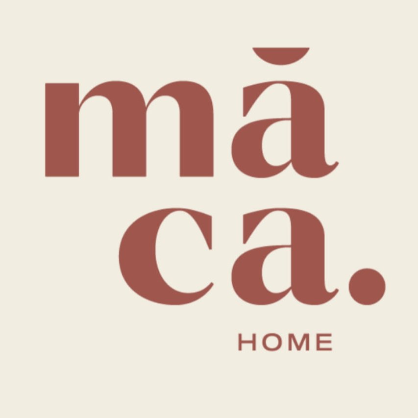 Maca Home