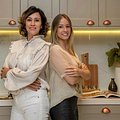 Bordin E Soares Interiores