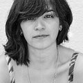 anavera