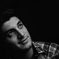 Ramiro Sosa Fotografia