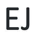 Estudio Junor