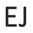 Estudio Junor