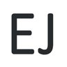 Estudio Junor