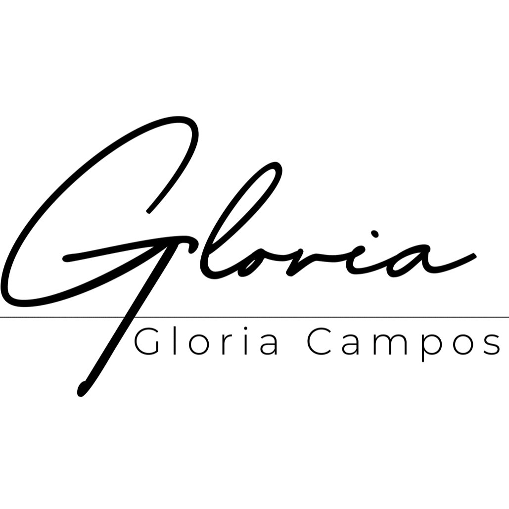 Gloria Campos
