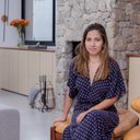 Buriti Arquitetura