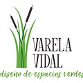 Estudio Varela Vidal  
