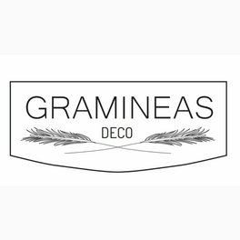 Gramienas Deco