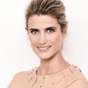 Suellen Figueiredo