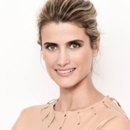 Suellen Figueiredo