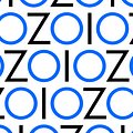 Zoioz Artes Visuais