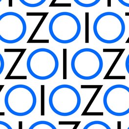 Zoioz Artes Visuais