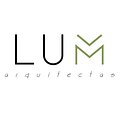 Lum Arquitectas