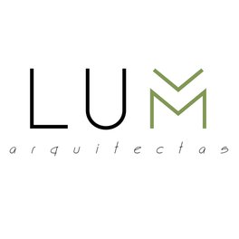 Lum Arquitectas