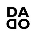 Estudio Dado