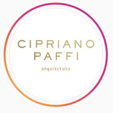 Ciprianopaffi Arquitetura