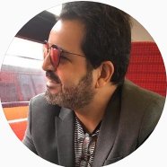 Jean Felix Arquitetura