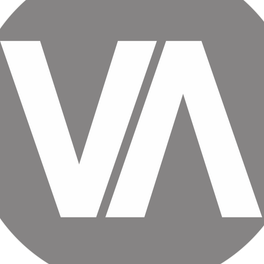 Valdeziluminacion