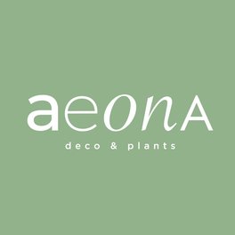 Aeona Deco 