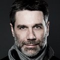 Beto Riginik