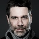 Beto Riginik