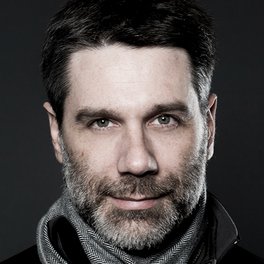 Beto Riginik