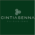 Cíntia Senna Paisagismo