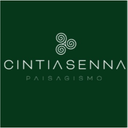 Cíntia Senna Paisagismo