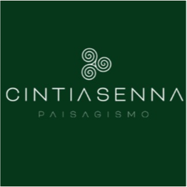 Cíntia Senna Paisagismo