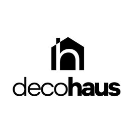Decohaus