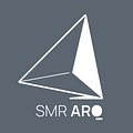 Smr Arquitectura 