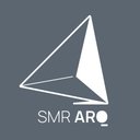Smr Arquitectura 