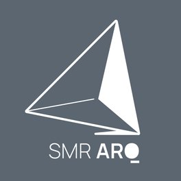Smr Arquitectura 